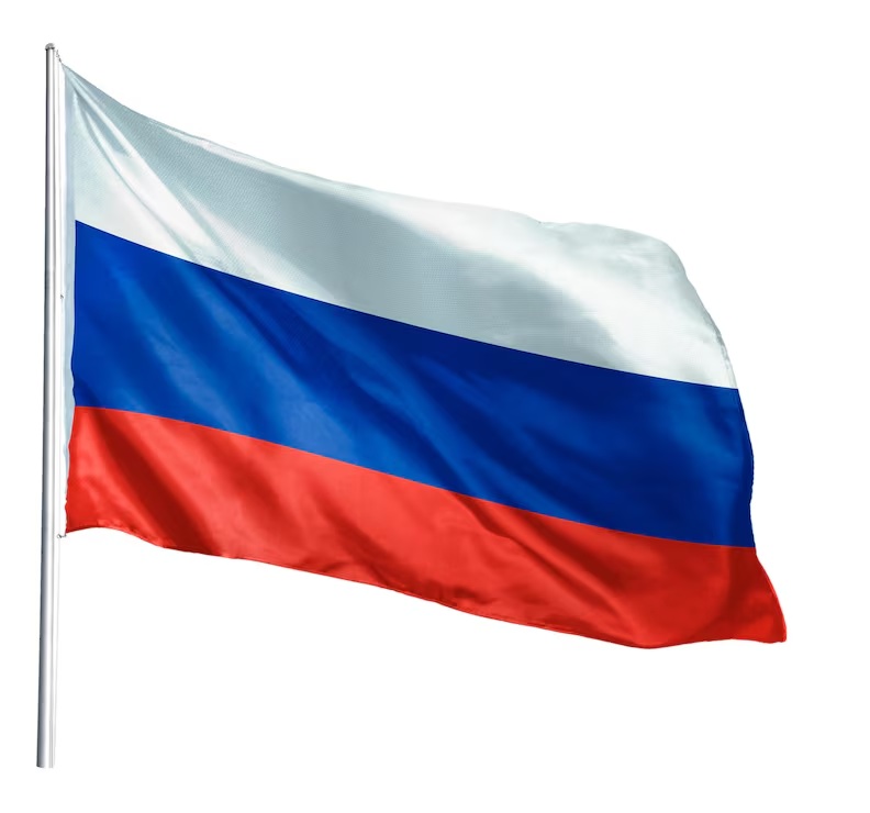 RUSSIA FEE REVISED FROM 14TH OCTOBER 2026